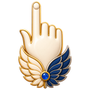 Cursor