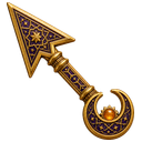 Cursor