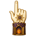 Cursor