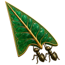 Cursor