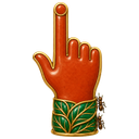 Cursor