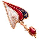 Cursor