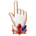 Cursor