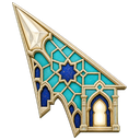 Cursor