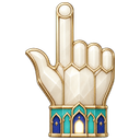 Cursor