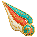 Cursor