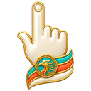 Cursor