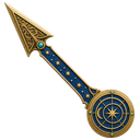 Cursor