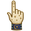Cursor