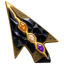 Cursor