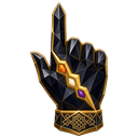 Cursor