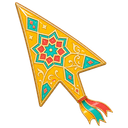 Cursor