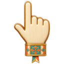 Cursor