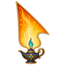 Cursor