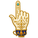 Cursor