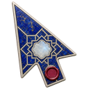 Cursor