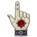 Cursor