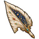 Cursor