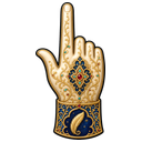 Cursor