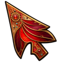 Cursor
