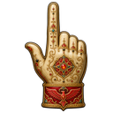 Cursor