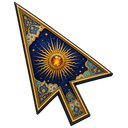 Cursor
