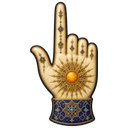 Cursor
