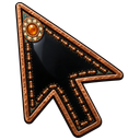 Cursor