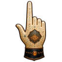 Cursor