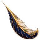 Cursor