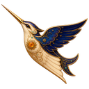 Cursor