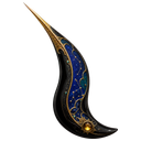 Cursor