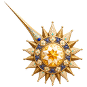 Cursor