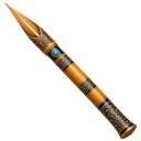Cursor