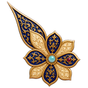 Cursor