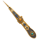 Cursor