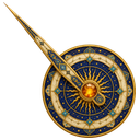 Cursor