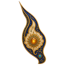 Cursor