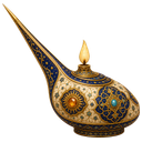 Cursor