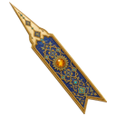 Cursor