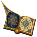 Cursor