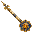 Cursor
