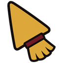 Cursor