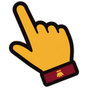 Cursor