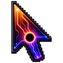 Cursor