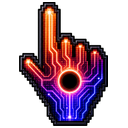 Cursor