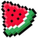 Cursor