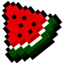 Cursor
