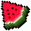Cursor