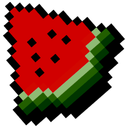 Cursor